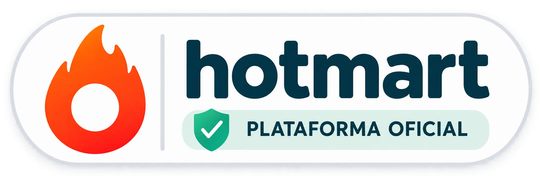 Hotmart Secured